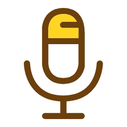 Microphone Icon, microphone,audio