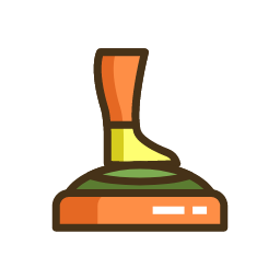 Balance Disk Icon, balance disk,yoga equipment