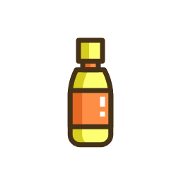 Lotions Icon, lotions,yoga skincare