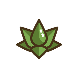Lotus Icon, lotus,yoga symbol