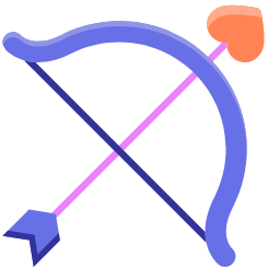 Wedding Cupid Icon, cupid,wedding