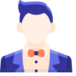 Wedding Groom Icon, groom,wedding