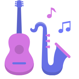 Wedding Live Music Icon, music,wedding