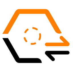 Configuration Data Processing Icon, Configuration,Data,Processing