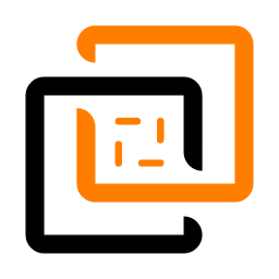 DMV Icon, DMV,IoT,Big Data