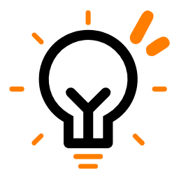 Intelligent Icon, Intelligent,IoT,Big Data