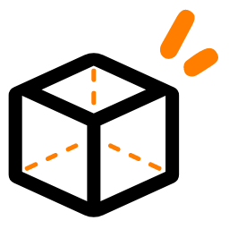 Operation Icon, Operation,IoT,Big Data