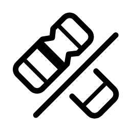 Draw Line Icon, draw,line