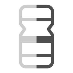 Sharpen Icon, sharpen,enhance
