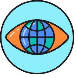 Climate Action Icon, climate,action