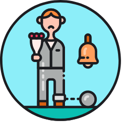 Forced Marriage Icon, marriage,forced