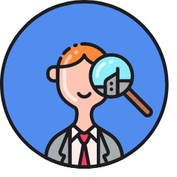 Job Creation Icon, job,creation