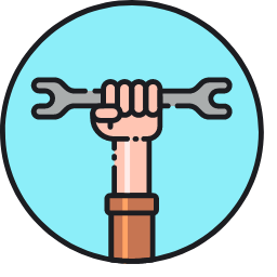 Labour Rights Icon, labour,rights