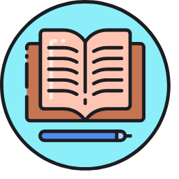 Quality Education Icon, quality education,book,learning