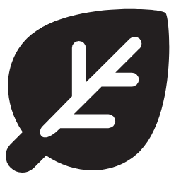 Leaf Icon, leaf,eco