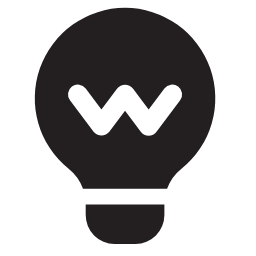Lightbulb Icon, lightbulb,energy