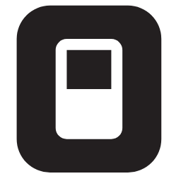 Switch Icon, switch,energy management