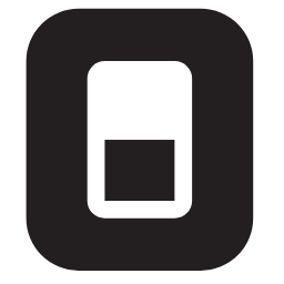 Switch Off Icon, switch,energy control