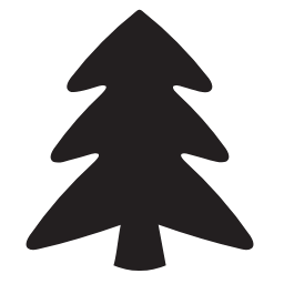 Tree Alt Icon, tree,nature