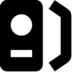 Equipment Management Icon, equipment management,device