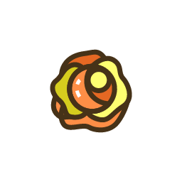 Cabbage Icon, cabbage,vegetable
