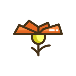 Carnation Icon, carnation,flower