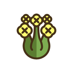 Celery Icon, celery,vegetable