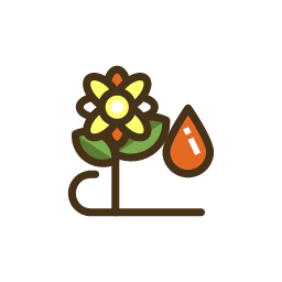 Water Icon, water,gardening