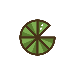 Water Lily Icon, water lily,flower