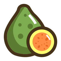Fig Icon, fig,fruit