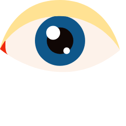 Eye Icon, eye,visual