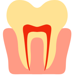 Teeth Icon, teeth,dental