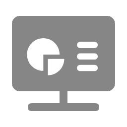 Big Data Icon, big data,data analytics