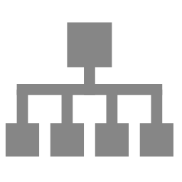 Computation Icon, computation,AI computation