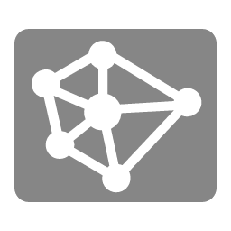 Concept Icon, concept,AI concept
