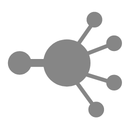 Extension Icon, extension,AI extension