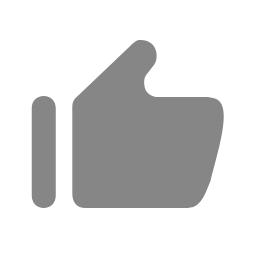 Intelligent Recommendation Icon, intelligent recommendation,recommendation
