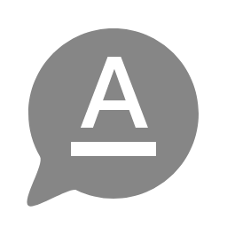 Language Processing Icon, language processing,NLP