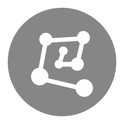 Machine Learning Icon, machine learning,ML