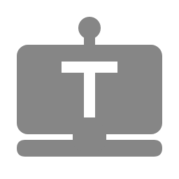Machine Translation Icon, machine translation,translation
