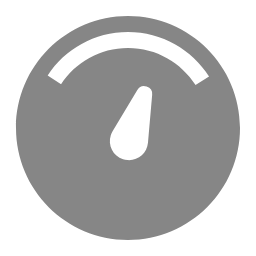 Speed Icon, speed,AI speed