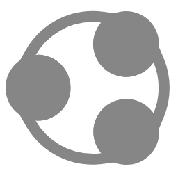 Training Icon, training,AI training