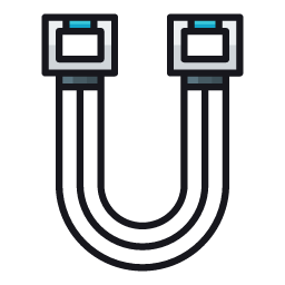 Expander Icon, expander,fitness,training