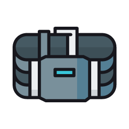 Lifting Belt Icon, lifting belt,fitness,training