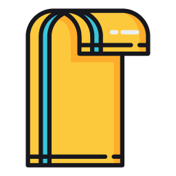 Mat Icon, mat,yoga,fitness