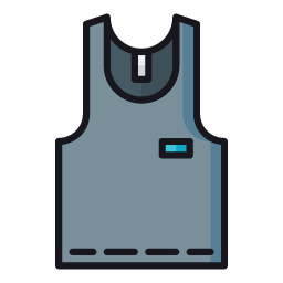 Sportswear Icon, sportswear,clothing,athletic