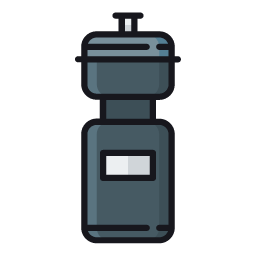 Water Bottle Icon, water,bottle,hydration