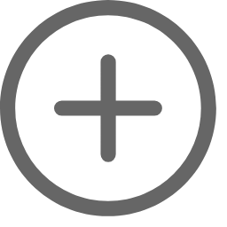 Add Plus Icon, add,plus,increase