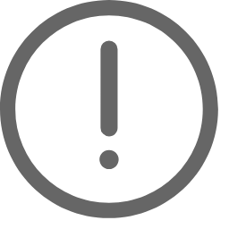 Alert Icon, alert,warning,notification