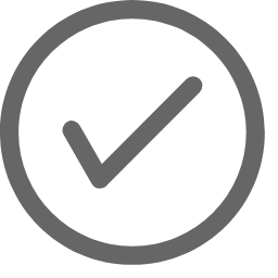 Check Icon, check,confirm,complete